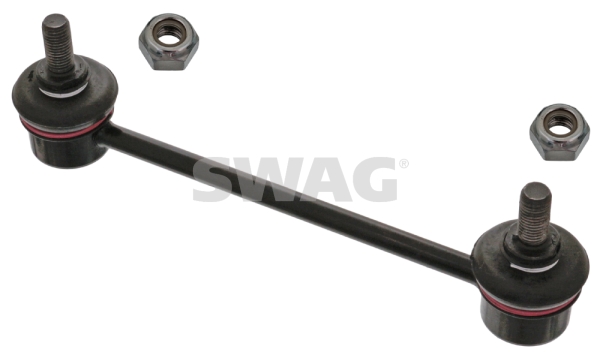 Rod/Strut, stabiliser - 91 94 1677 SWAG